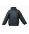 Picture of Regatta Kids Dover Waterproof Insulated Jacket