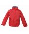 Picture of Regatta Kids Dover Waterproof Insulated Jacket