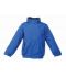 Picture of Regatta Kids Dover Waterproof Insulated Jacket