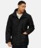 Picture of Regatta Vertex III Waterproof Jacket