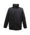 Picture of Regatta Vertex III Waterproof Jacket