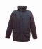 Picture of Regatta Vertex III Waterproof Jacket