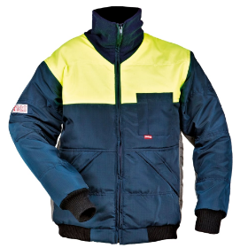 Show details for FLEXITOG CHILLER JACKET Picture of FLEXITOG CHILLER JACKET