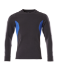 Picture of MASCOT ACCELERATE SWEATSHIRT