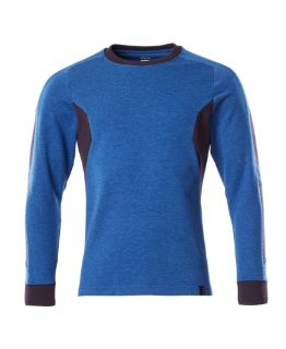 Picture of MASCOT ACCELERATE SWEATSHIRT