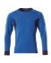 Picture of MASCOT ACCELERATE SWEATSHIRT