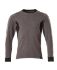 Picture of MASCOT ACCELERATE SWEATSHIRT