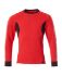 Picture of MASCOT ACCELERATE SWEATSHIRT