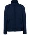 Picture of FRUIT OF THE LOOM LADY FIT PREMIUM SWEAT JACKET