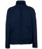 Picture of FRUIT OF THE LOOM LADY FIT PREMIUM SWEAT JACKET