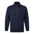 Picture of EASTON PULLOVER 