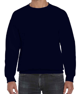 Picture of GILDAN DRYBLEND SWEATSHIRT