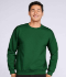 Picture of GILDAN HEAVY BLEND SWEATSHIRT