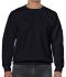 Picture of GILDAN HEAVY BLEND SWEATSHIRT