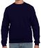 Picture of GILDAN HEAVY BLEND SWEATSHIRT