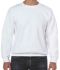 Picture of GILDAN HEAVY BLEND SWEATSHIRT