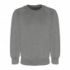 Picture of INNOVATION ROUND NECK SWEATSHIRT