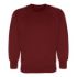 Picture of INNOVATION ROUND NECK SWEATSHIRT