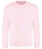 Picture of AWDis Sweatshirt