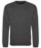 Picture of AWDis Sweatshirt