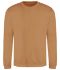 Picture of AWDis Sweatshirt