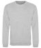 Picture of AWDis Sweatshirt