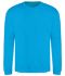 Picture of AWDis Sweatshirt