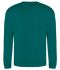 Picture of AWDis Sweatshirt