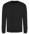 Picture of AWDis Sweatshirt