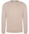 Picture of AWDis Sweatshirt