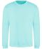 Picture of AWDis Sweatshirt