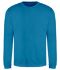 Picture of AWDis Sweatshirt