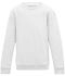 Picture of AWDis Kids Sweatshirt