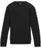 Picture of AWDis Kids Sweatshirt