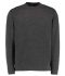 Picture of KUSTOM KIT KLASSIC DROP SHOULDER SWEATSHIRT