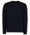 Picture of KUSTOM KIT KLASSIC DROP SHOULDER SWEATSHIRT