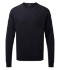 Picture of PREMIER COTTON RICH CREW NECK SWEATER 