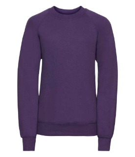 Picture of Jerzees Schoolgear Children's Classic Sweatshirt