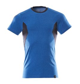 Show details for MASCOT MODERN FIT T-SHIRT Picture of MASCOT MODERN FIT T-SHIRT