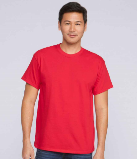 Picture of GILDAN ULTRA COTTON T-SHIRT