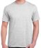 Picture of GILDAN ULTRA COTTON T-SHIRT