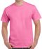 Picture of GILDAN ULTRA COTTON T-SHIRT