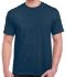 Picture of GILDAN ULTRA COTTON T-SHIRT