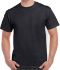 Picture of GILDAN ULTRA COTTON T-SHIRT