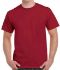 Picture of GILDAN ULTRA COTTON T-SHIRT