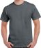 Picture of GILDAN ULTRA COTTON T-SHIRT