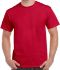 Picture of GILDAN ULTRA COTTON T-SHIRT