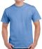 Picture of GILDAN ULTRA COTTON T-SHIRT