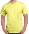 Picture of GILDAN ULTRA COTTON T-SHIRT