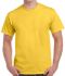 Picture of GILDAN ULTRA COTTON T-SHIRT